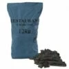 Restaurant Grade Charcoal 12KG -UK BBQ Sales 2024 restcharcoal 1 1000x563 1