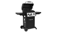 Front Page -UK BBQ Sales 2024 royal 340 824263 p4 2083x1173 1000x563 1