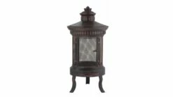 Prestige Large Fire Pit