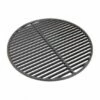 Big Green Egg Cast Iron Searing Grid For Small And Minimax 2 Big Green Egg Cast Iron Searing Grid For Small And Minimax -UK BBQ Sales 2024 searing20grid 1000x563 2