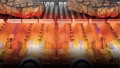 Broil King Signet 320 Gas BBQ - Free Cover -UK BBQ Sales 2024 signet 320 946853 no text f4 2083x1173 1000x563 1