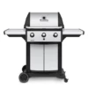 Broil King Signet 320 Gas BBQ - Free Cover -UK BBQ Sales 2024 signet 320 946853 p 2083x1173 1000x563 1