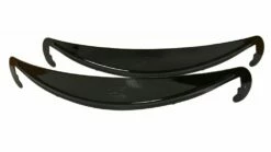 Cadac Skottel Braai BBQ -UK BBQ Sales 2024 skottel20food20warmers 1000x563 1