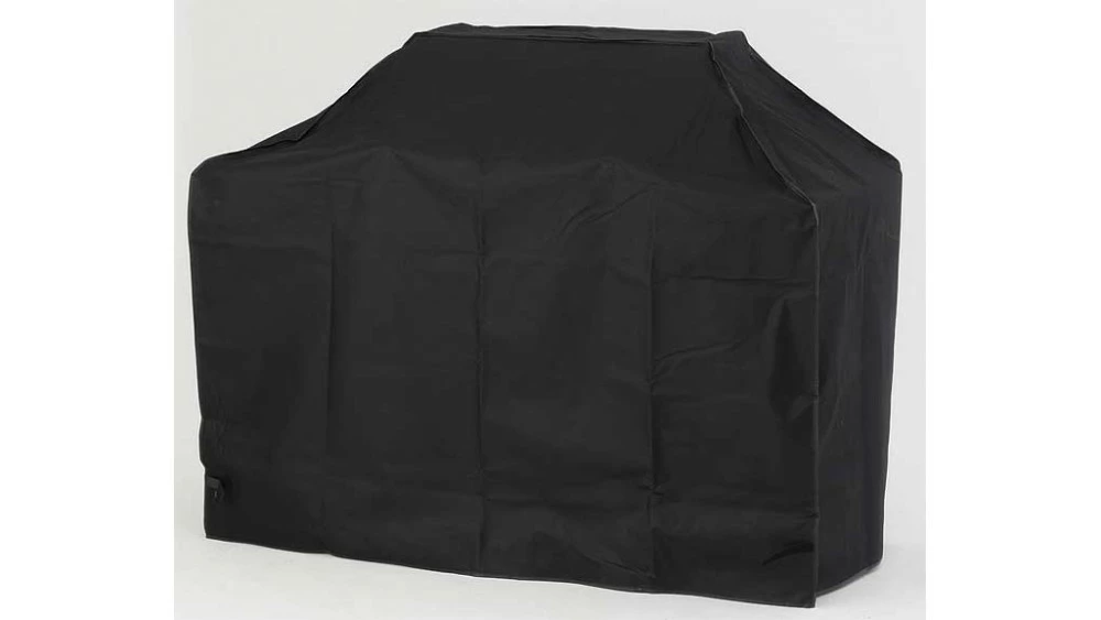 Lifestyle Dominica BBQ 4 Lifestyle Dominica BBQ - Image 2