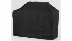 Lifestyle St Vincent Gas BBQ -UK BBQ Sales 2024 st lucia cover 1000x563 3