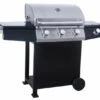 Lifestyle St Vincent Gas BBQ -UK BBQ Sales 2024 st vincent 1 1000x563 1