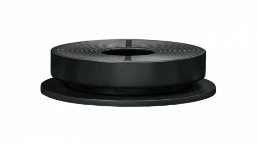 OFYR - Tabl'O 3 OFYR - Tabl'O