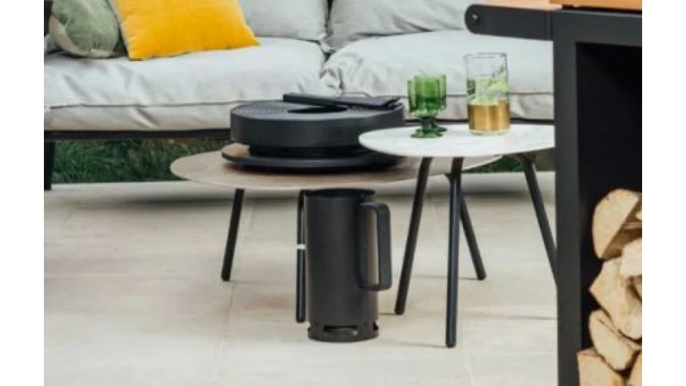 OFYR - Tabl'O 4 OFYR - Tabl'O - Image 2