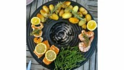 OFYR - Tabl'O 7 OFYR - Tabl'O -UK BBQ Sales 2024 tableo203 1000x563 1