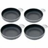 Cadac Tapas Set - 98399C 1 Cadac Tapas Set - 98399C -UK BBQ Sales 2024 tapas20set 1000x563 1