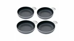 Cadac Tapas Set - 98399C