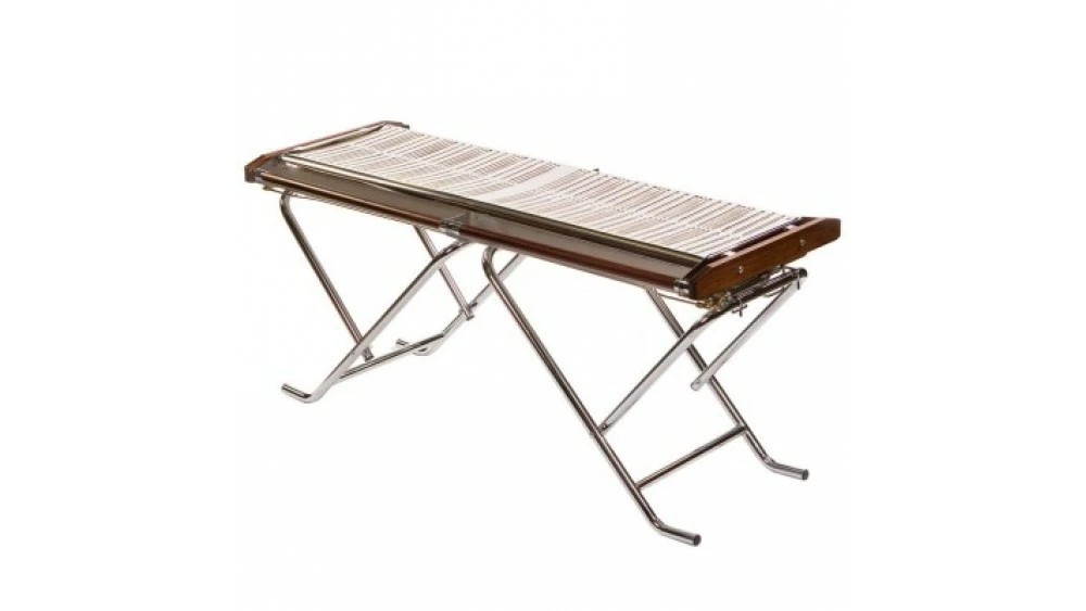 Cinders Classic TG160 Catering BBQ 3 Cinders Classic TG160 Catering BBQ