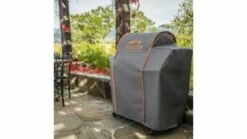 Traeger - Timberline 1300 Grill Cover Full Length -UK BBQ Sales 2024 timberline2085020full20length20cover203 1000x563 2