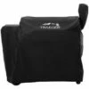 Traeger - Cover For Pro D2 780 1 Traeger - Cover For Pro D2 780 -UK BBQ Sales 2024 traeger pro 780 cover 1000x563 2
