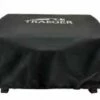 Traeger - Cover For Scout And Ranger 2 Traeger - Cover For Scout And Ranger -UK BBQ Sales 2024 traeger ranger cover 1000x563 1