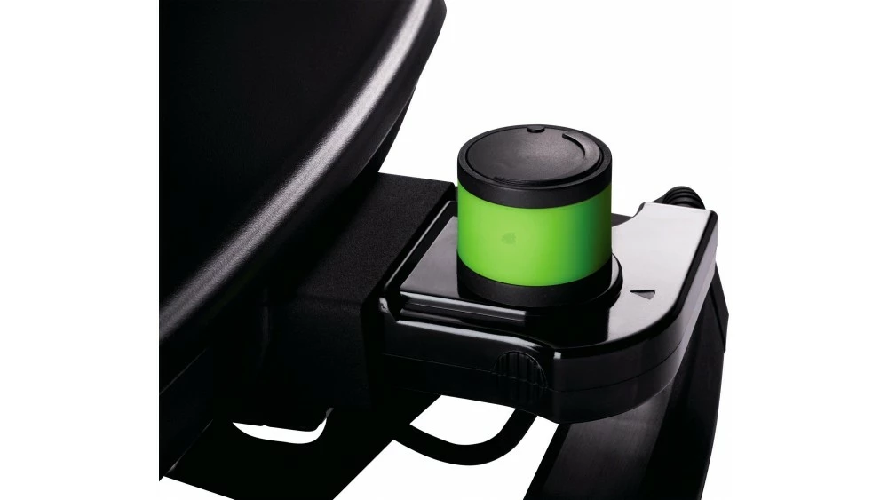 Napoleon TravelQ PRO285 Electric BBQ 5 Napoleon TravelQ PRO285 Electric BBQ - Image 3