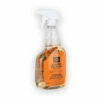 Traeger All Natural Cleaner 950ml -UK BBQ Sales 2024 w20TRAEGER20ALL20NATURAL20CLEANER20950ML 1000x563 1