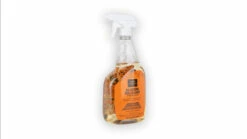 Traeger All Natural Cleaner 950ml
