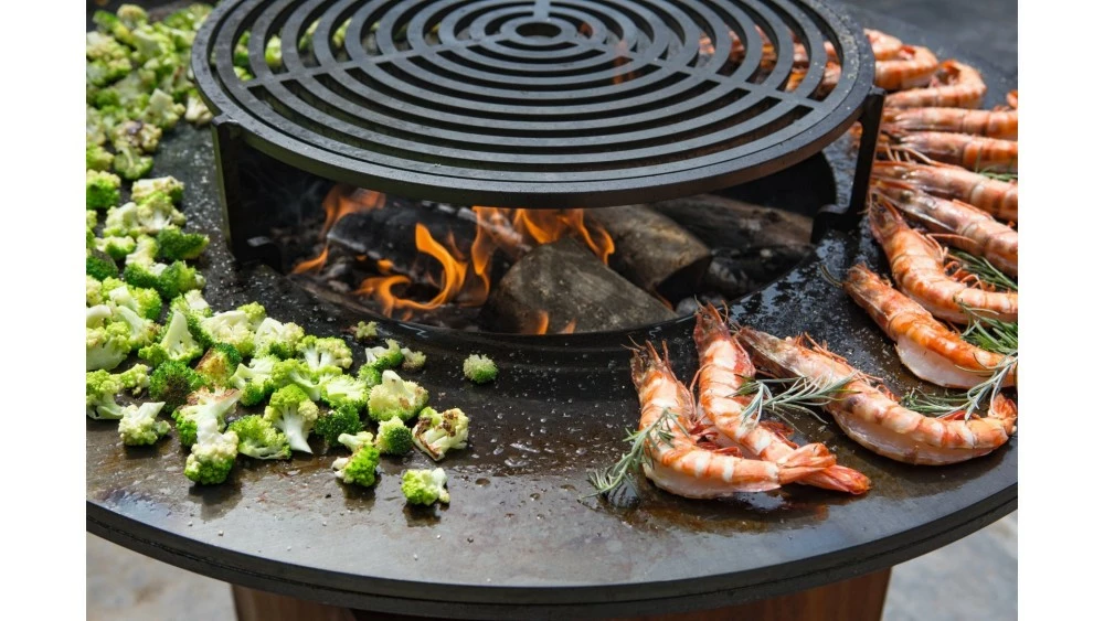 OFYR - Classic 100 4 OFYR - Classic 100 - Image 2