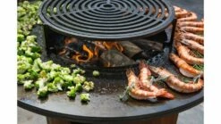 OFYR - Classic 85 -UK BBQ Sales 2024 www.vanhie.be TTOOFY275920 33 1000x563 3