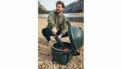 Looft Lighter X - Rapid Fire Starter 10 Looft Lighter X - Rapid Fire Starter -UK BBQ Sales 2024 x204 1000x563 1