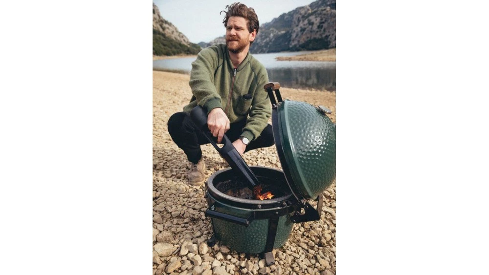 Looft Lighter X - Rapid Fire Starter 6 Looft Lighter X - Rapid Fire Starter - Image 4