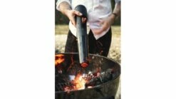 Looft Lighter X - Rapid Fire Starter 11 Looft Lighter X - Rapid Fire Starter -UK BBQ Sales 2024 x205 1000x563 1